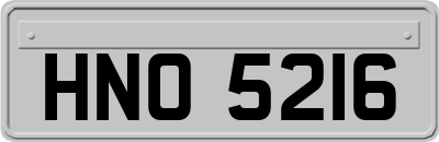HNO5216