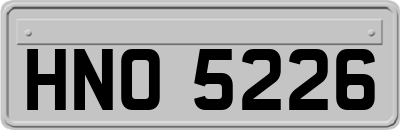 HNO5226