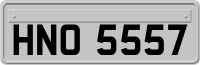HNO5557