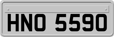 HNO5590