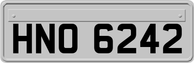 HNO6242