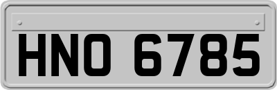 HNO6785