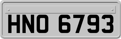 HNO6793