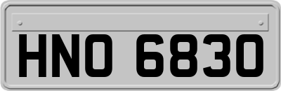 HNO6830