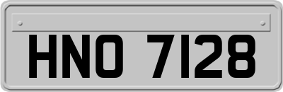 HNO7128