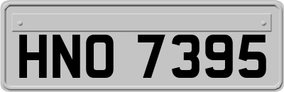 HNO7395