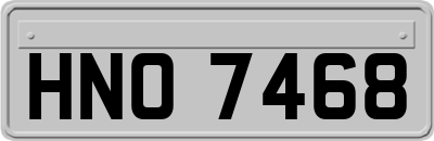 HNO7468