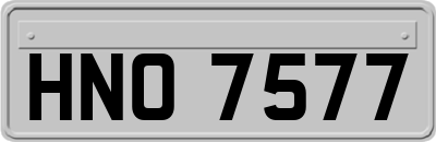 HNO7577