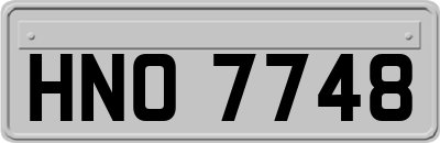 HNO7748