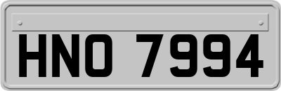 HNO7994