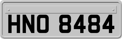 HNO8484