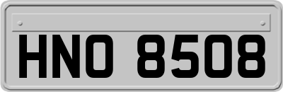 HNO8508