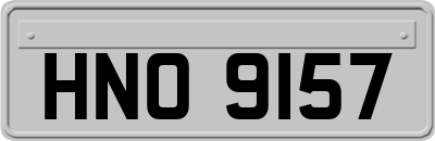 HNO9157