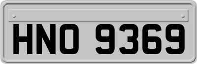 HNO9369
