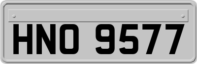 HNO9577