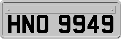 HNO9949