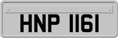 HNP1161