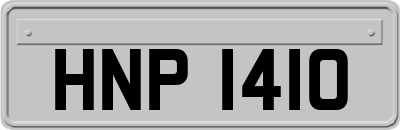 HNP1410