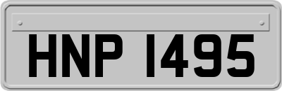 HNP1495