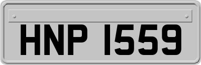 HNP1559