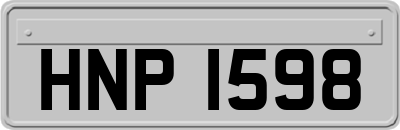 HNP1598