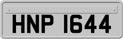 HNP1644