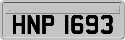 HNP1693