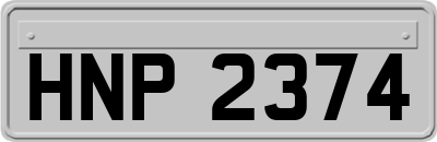 HNP2374