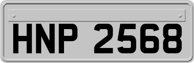 HNP2568