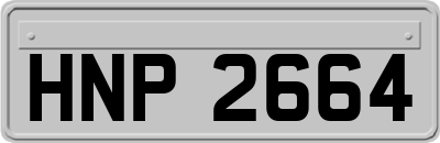 HNP2664