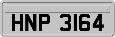 HNP3164
