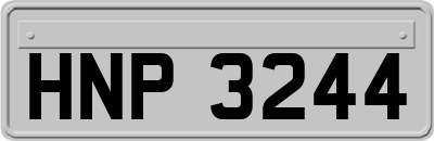HNP3244