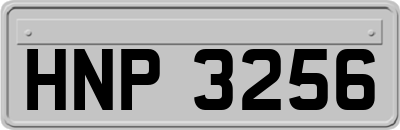 HNP3256