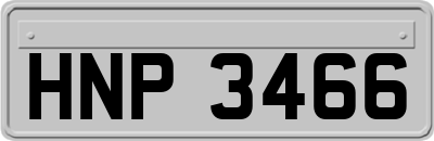 HNP3466