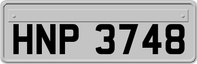 HNP3748