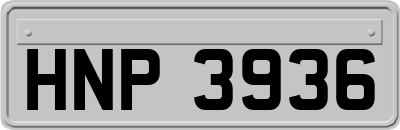 HNP3936