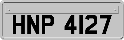 HNP4127