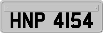 HNP4154