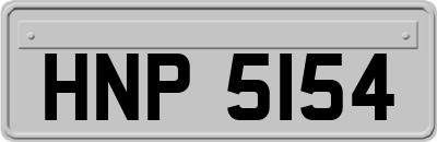 HNP5154