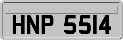 HNP5514