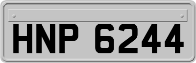 HNP6244