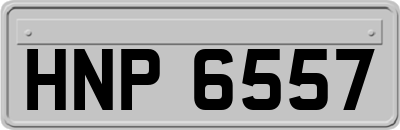 HNP6557