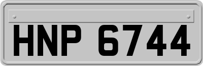 HNP6744