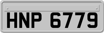 HNP6779
