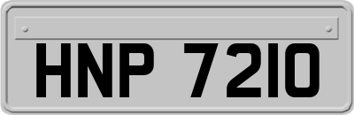 HNP7210