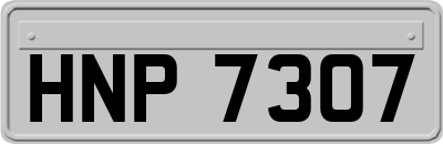 HNP7307