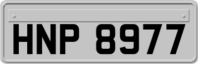 HNP8977