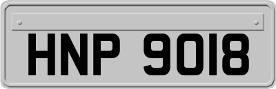 HNP9018