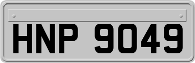 HNP9049