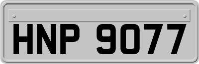 HNP9077